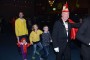 Thumbs/tn_Liedjesfestival 2014 139.jpg